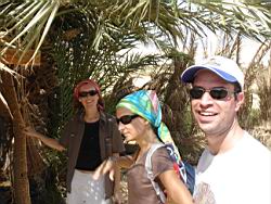 Fayoum - Wadi rayan 078.jpg